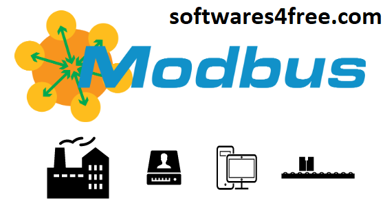 Modbus Poll