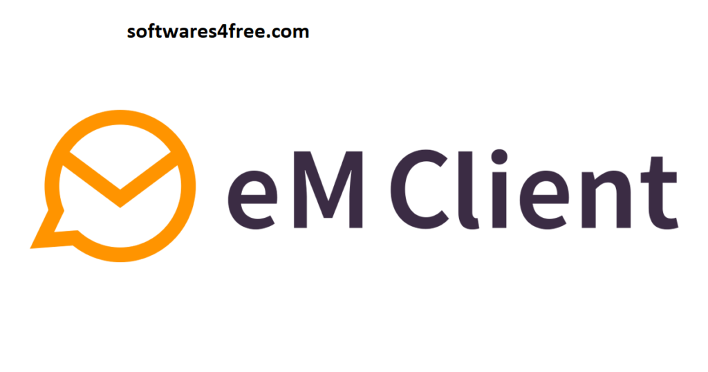 em Client