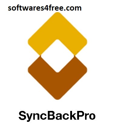 SyncBackPro