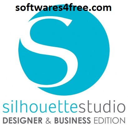 Silhouette Studio