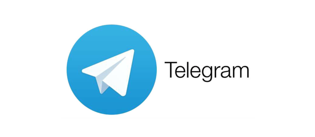 Telegram